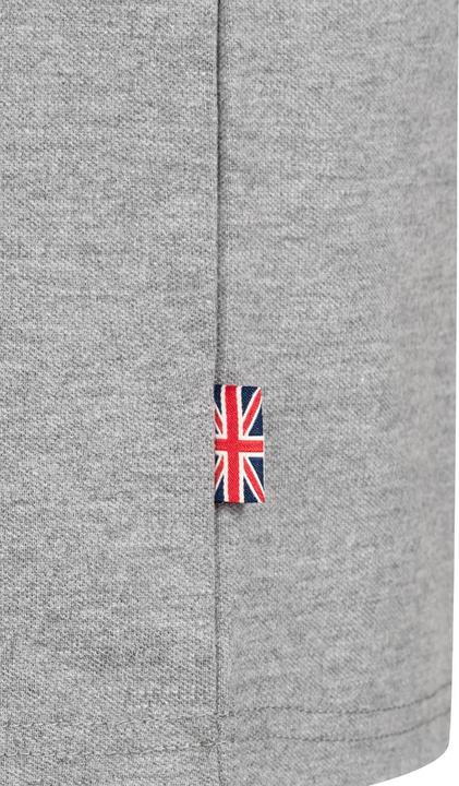 Produktbild Lonsdale Occumster (S)