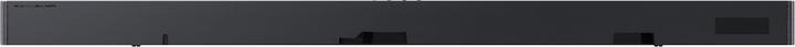 Produktbild Samsung HW-Q990H/EN (756 W, 11.1.4 Kanal)