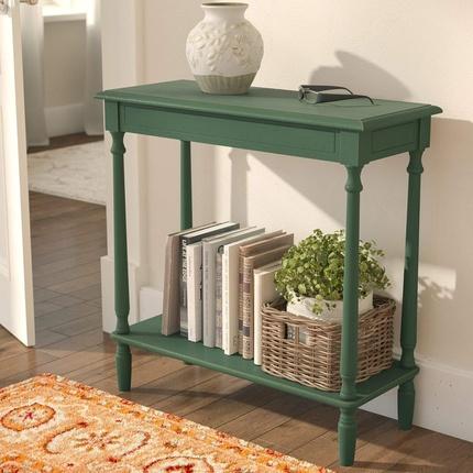 Image du produit Vitality's Shine (8, 9)