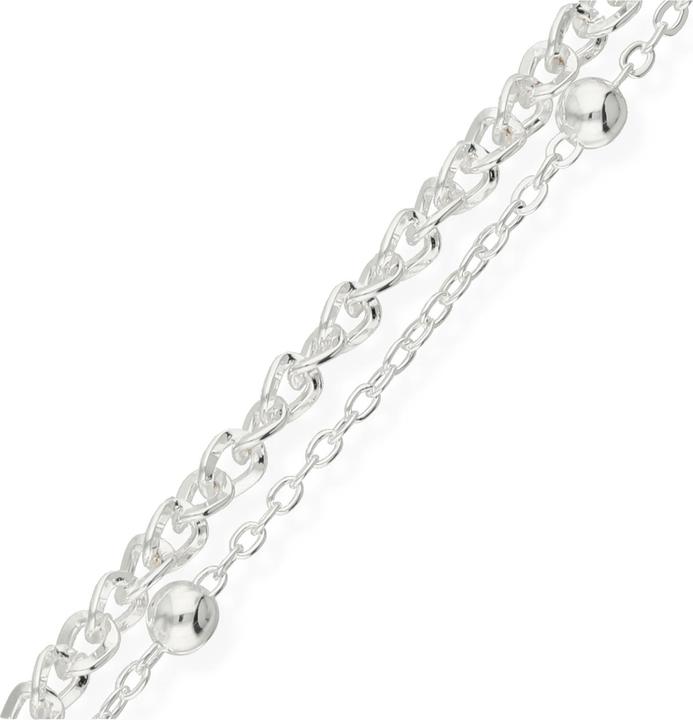 Immagine prodotto Carat Chic (19 cm, Targa di bronzo)