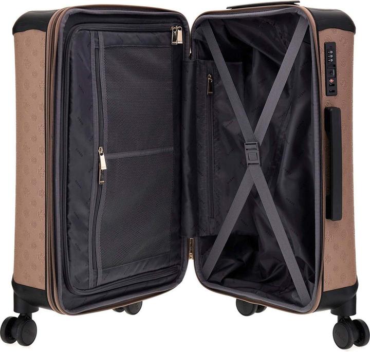 Produktbild Guess Wilder 22 IN 8-WHEELER (56 l)