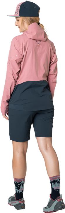 Image du produit Dynafit Transalper Dynastretch Jacke (S)
