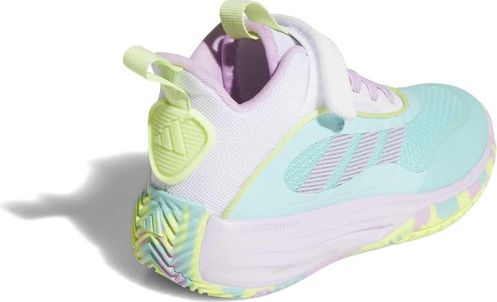 Image du produit Adidas Ownthegame 3.0 (33)