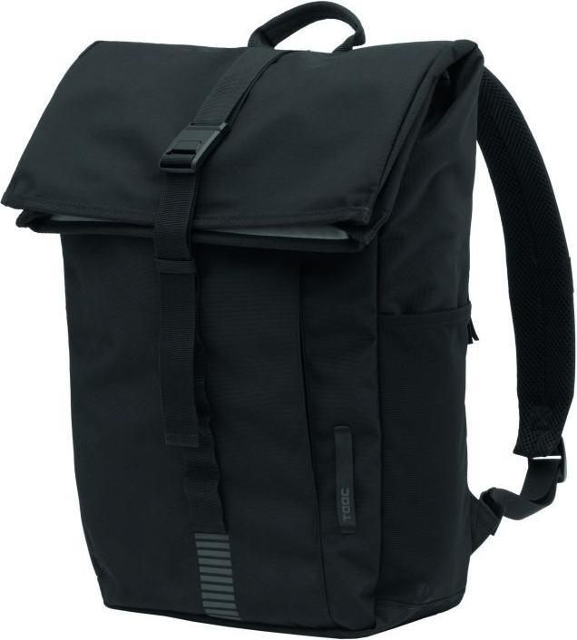 Image du produit Taac Sac à dos