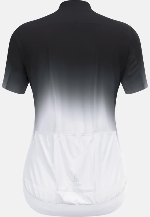 Produktbild Odlo Zeroweight Chill-Tec (M)