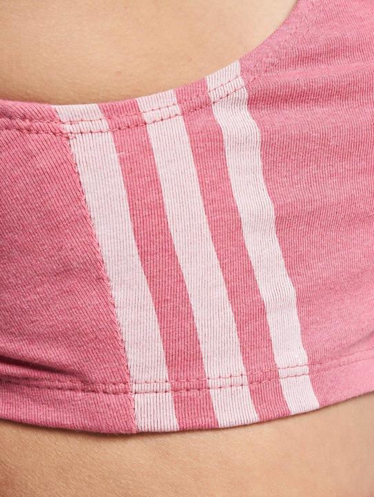 Actual product image adidas Top - 87293 (36)