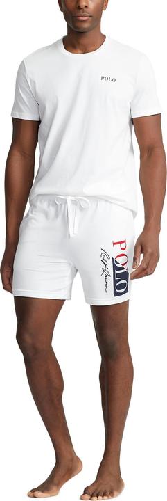 Produktbild Ralph Lauren 714931650 (L)