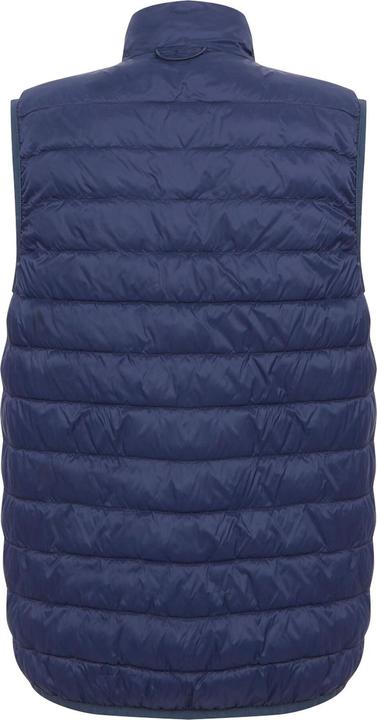 Actual product image Regatta Mens Hillpack II Gilet (XXL)