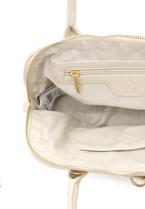 Immagine prodotto Suri Frey Shopper SFY Bailey (8.82 l)