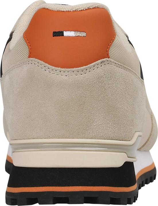 Image du produit BOSS Parkour-L Runn sdnyt (44)