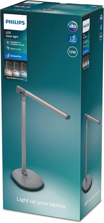 Image du produit Philips Épée (650 lm)