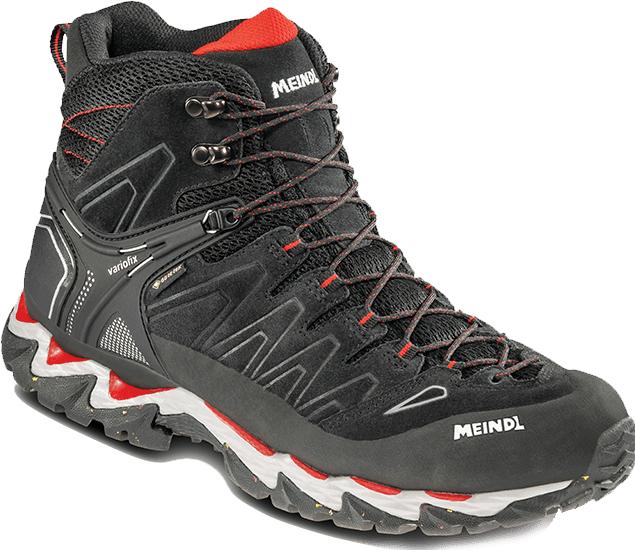 Productafbeelding Meindl Lite Hike Mannen GTX® (42.5)