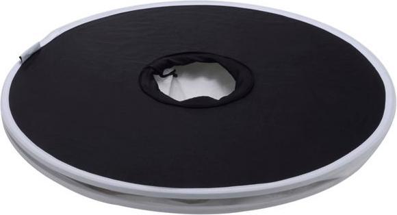 Immagine prodotto Aputure luce dello spazio (Soft box, 46 cm)