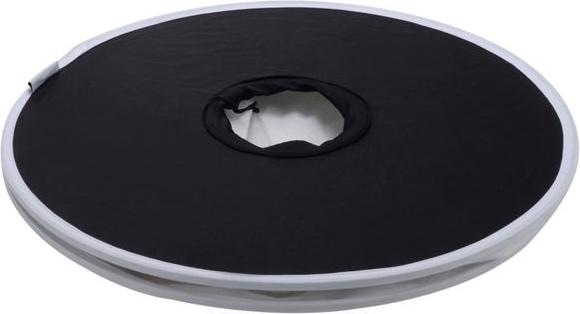 Produktbild Aputure Space light (Softbox, 46 cm)