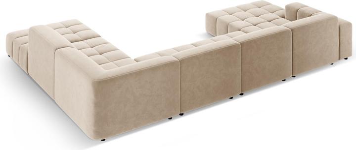 Produktbild CXL by Christian Lacroix Luc (Ecksofa)