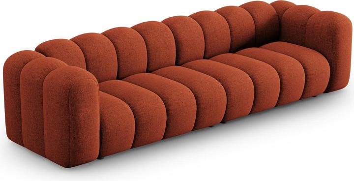 Produktbild Micadoni Lupine (4-Sitzer, 2-Sitzer, 3-Sitzer)