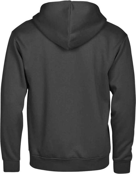Immagine prodotto Tee Jays Urban Felpa con Cappuccio Con Cappuccio Uomo (L)