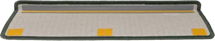 Image du produit VidaXL Annetta (65 x 21 x 4 cm)