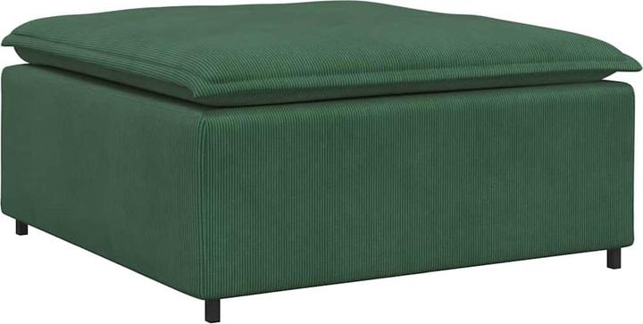 Actual product image vidaXL Ranen (Modular sofa)