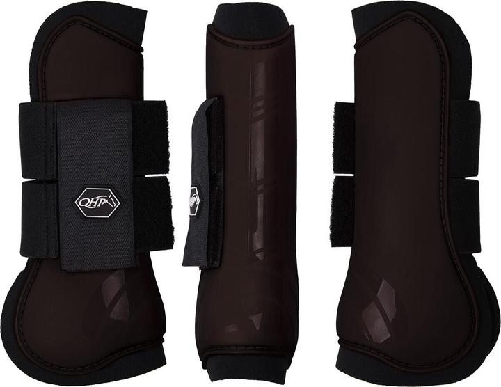 Immagine prodotto Qhp Colore delle ghette