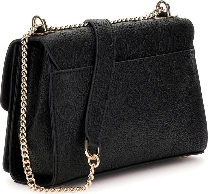 Produktbild Guess Umhängetasche CRESIDIA