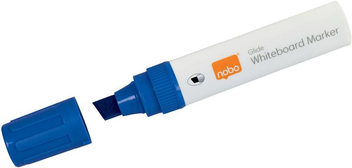 Image du produit Nobo Marqueur de planche Glide (4 x)