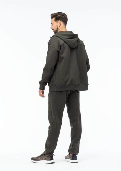 Produktbild Hi-Tec HANQU Herrenhosen (XXL)