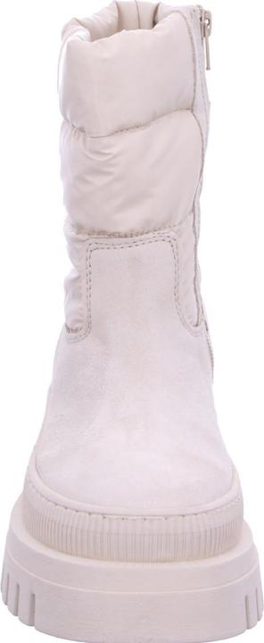 Actual product image Tamaris Ankle boot (38)