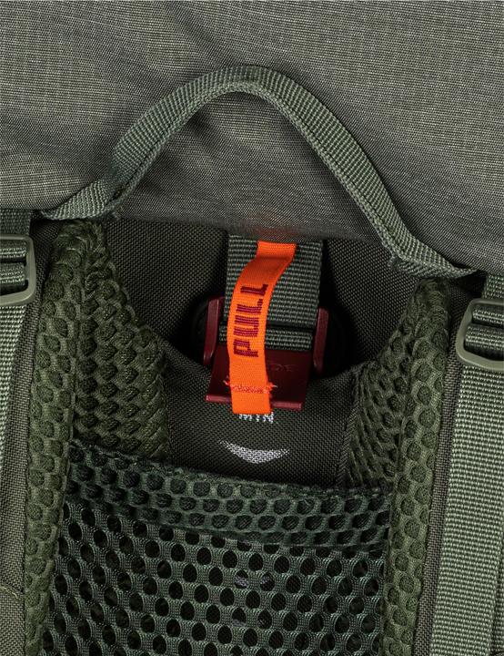 Produktbild Vaude Brenta (30 l)