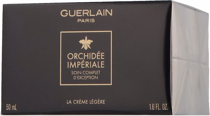 Immagine prodotto Guerlain Orchidea imperiale (50 ml, Crema da giorno)