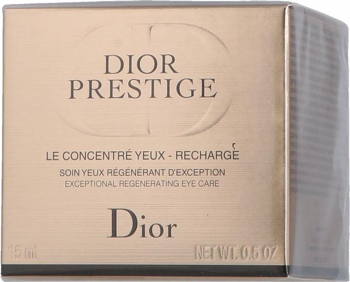 Immagine prodotto Dior reputazione (Siero per la cura degli occhi, 15 ml, Giorno)