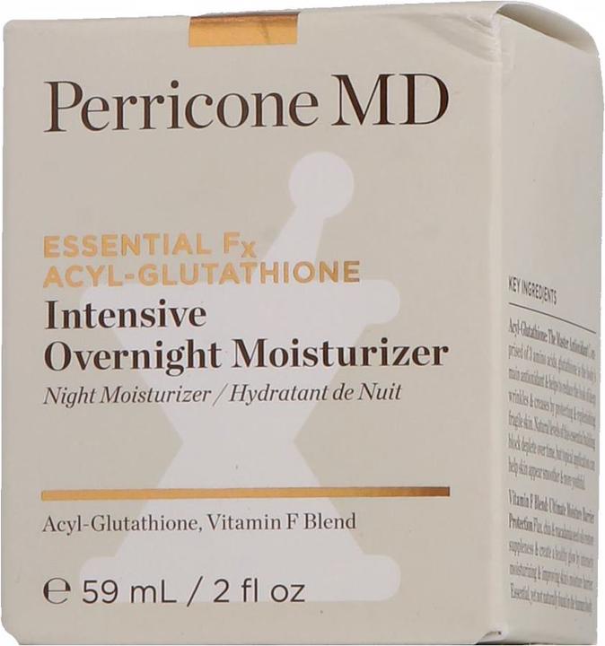 Image du produit Perricone MD Essential Fx Acyl-Glutathione (59 ml)