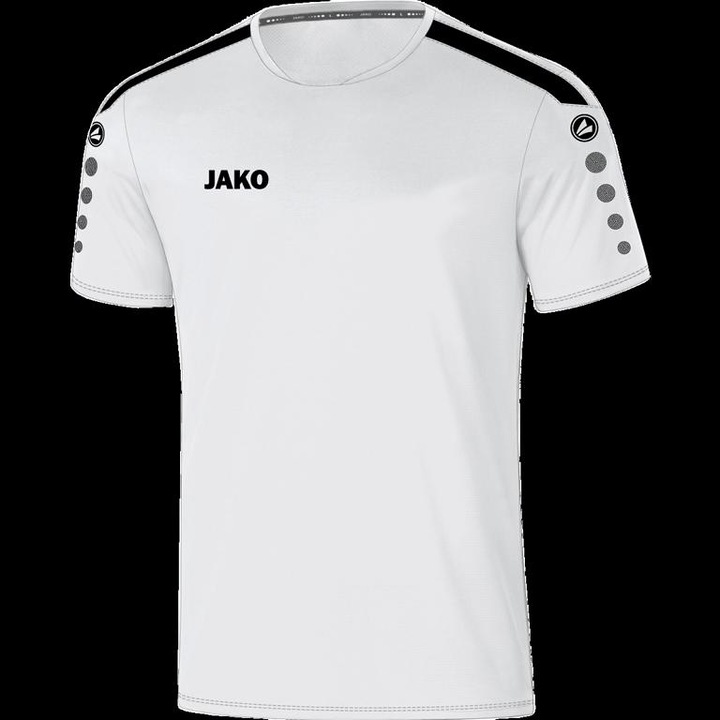 Image du produit JAKO Maillot Power KA (40)