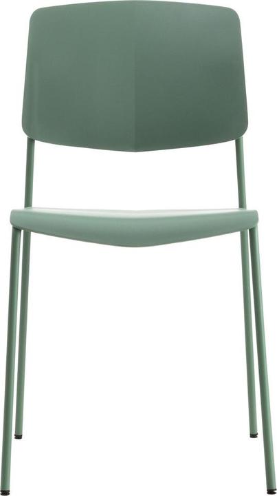 Image du produit BYYU Coloris