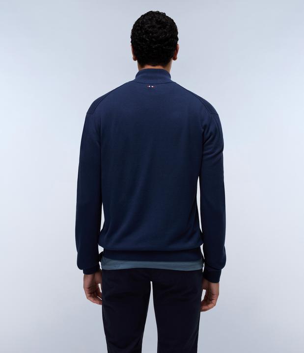 Produktbild Napapijri Decateur (M, XS)