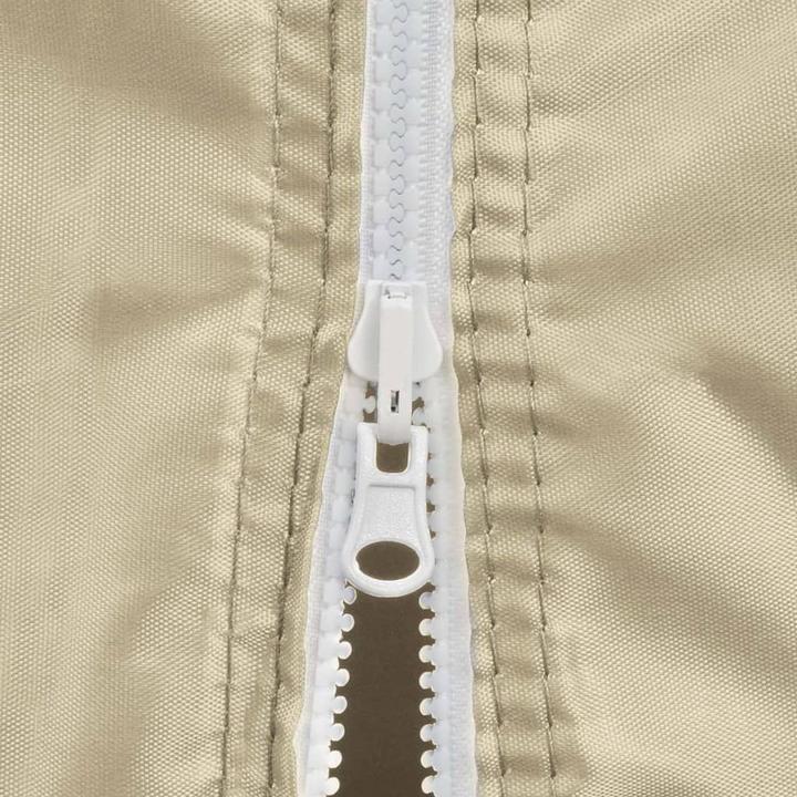 Produktbild vidaXL Edeltraud (291 cm, 580 cm)