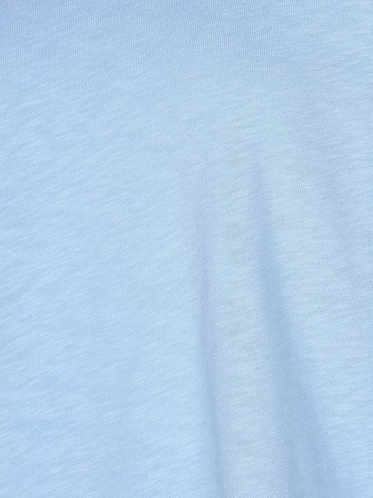 Produktbild Rich & Royal Langarmshirt (S)