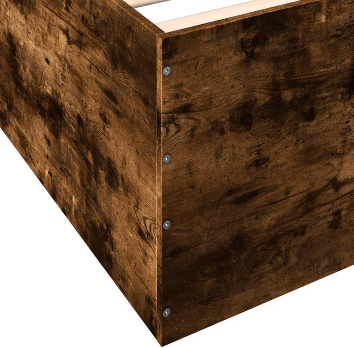 Actual product image vidaXL Kees (150 x 200 cm)