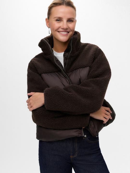 Actual product image Vero Moda VMHOLLY Jacke Jacke (XS)