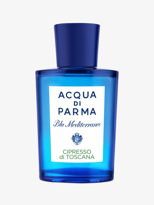 Produktbild Acqua Di Parma Cipresso di Toscana 75 ML (Eau de Toilette, 30 ml)