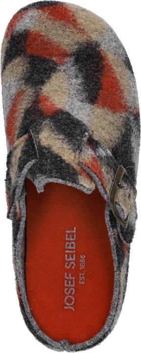 Actual product image Josef Seibel 53701-TE432 (42)