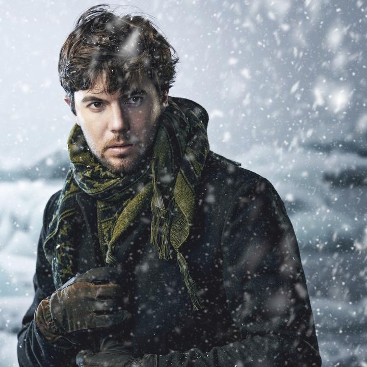 Image du produit Lucleon Helix