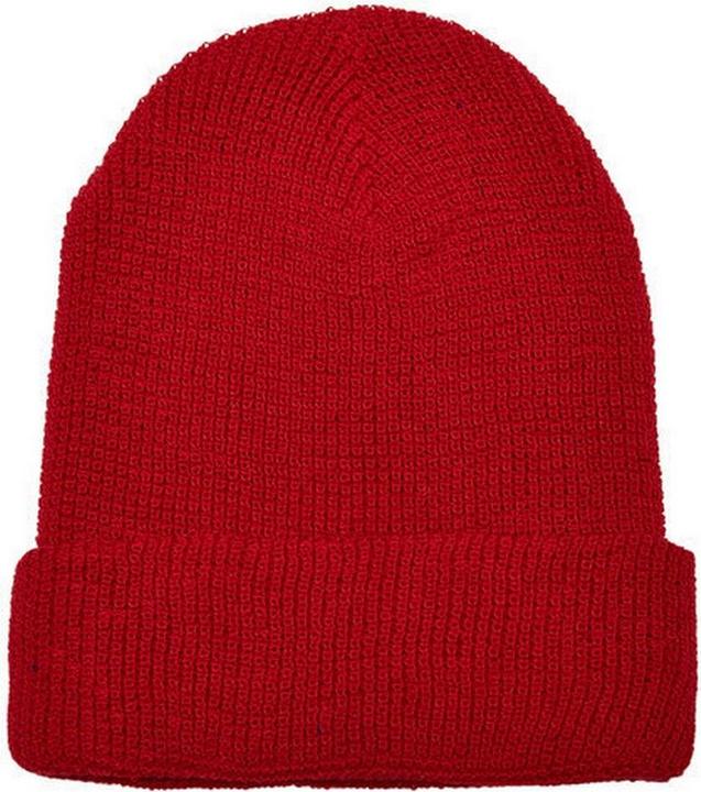 Image du produit Flexfit - Bonnet (Taille unique)