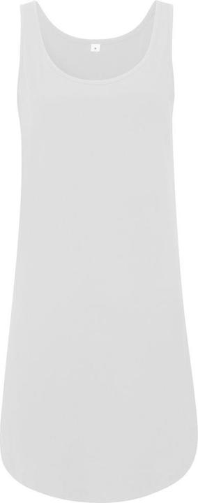 Produktbild Weste Kleid (XL)