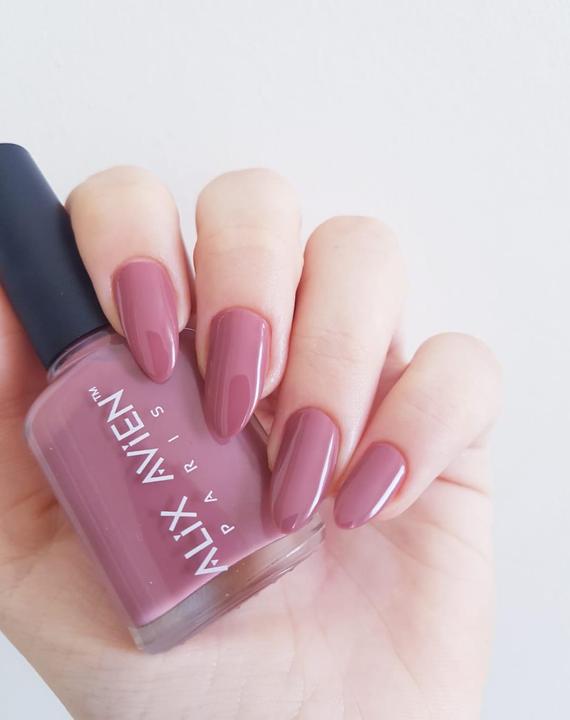 Immagine prodotto Alix Avien NP84 (Nudo Rosa, Smalto)