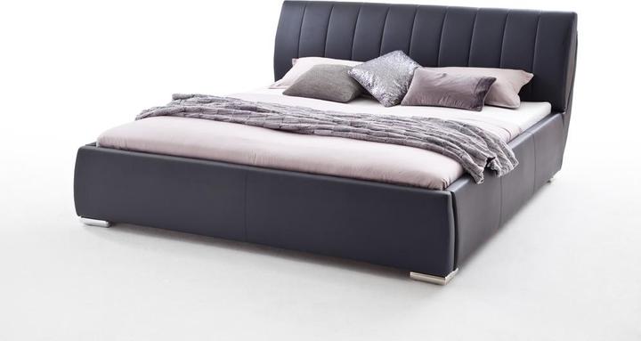 Image du produit Meise Möbel Boksee (200 x 200 cm)