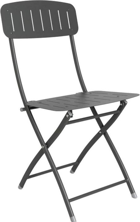 Actual product image Contini Garden table (110 cm)