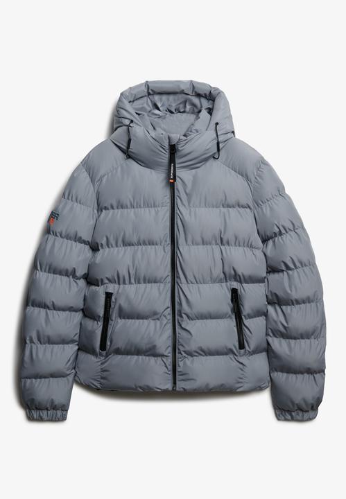 Produktbild Superdry Sports (S)