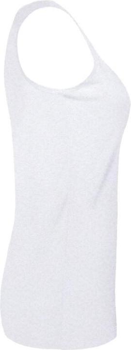 Produktbild Hakro Tank-Top Classic (S)