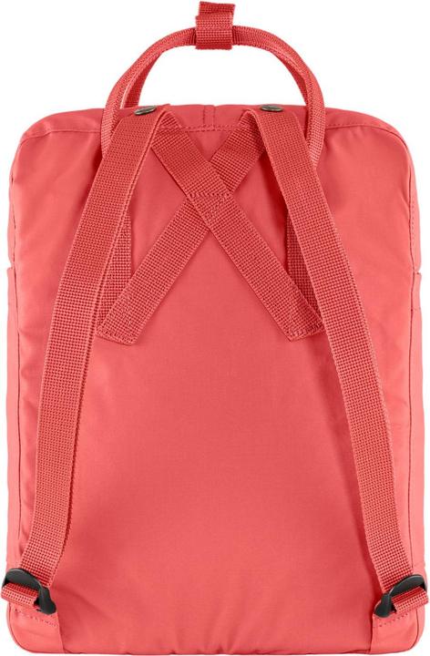 Produktbild Fjällräven Kånken (16 l)